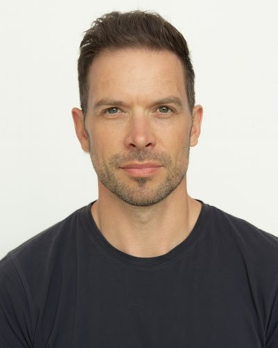James Headshot copy